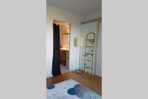 Villas Villa Font Garenne : photos des chambres