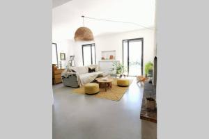 Villa Font Garenne