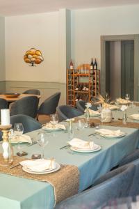 SUNOLUS VINEYARDHOUSe