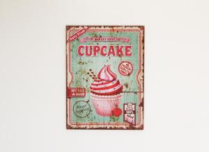 Lakefront Bled - Rooms & Apartments