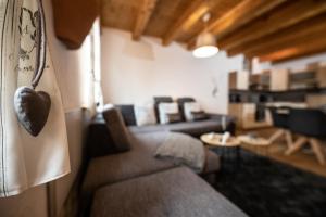 WIENER Kellerstöckl - Das 13er