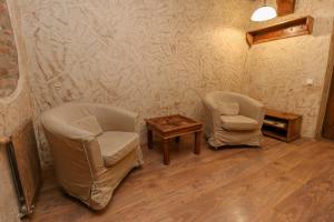 Puchner Kastélyszálló