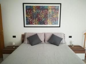 Appartamento Meridiana