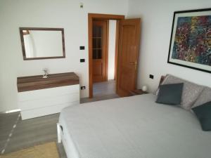 Appartamento Meridiana