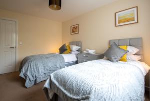 No16 Nursery Convent