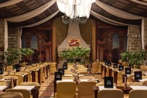 Puchner Kastélyszálló