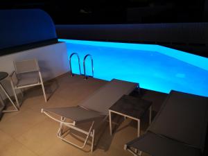 Zoes Hotel & Suites Rhodes Greece