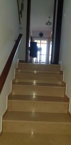 Casa Família Cardoso