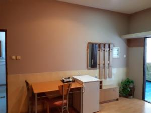 Prenociste Pecinci Biker Friendly