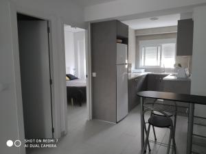 Anacasa Hipocampo Les Marines AP2133