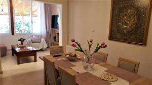 Villa Rania Loutraki