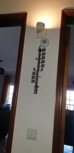 Casa Família Cardoso