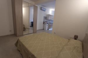 Casa vacanze Su Coru e Su Entu img20