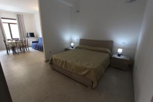 Casa vacanze Su Coru e Su Entu img19