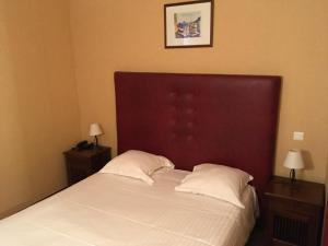 Hotels Hotel Dorele : photos des chambres