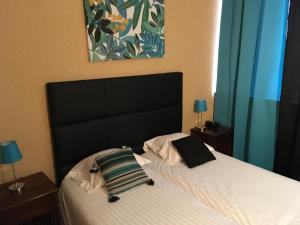 Hotels Hotel Dorele : photos des chambres