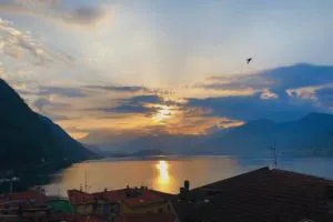 Casa Eugenia - 阿尔杰尼奥