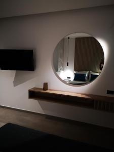 Zoes Hotel & Suites Rhodes Greece