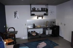 Studio-Sch8