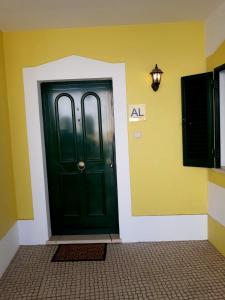 Monte Vistoso - Duna Parque Resorts & Hotels