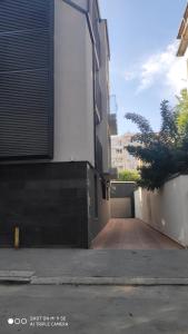 Apartments Siyana Varna
