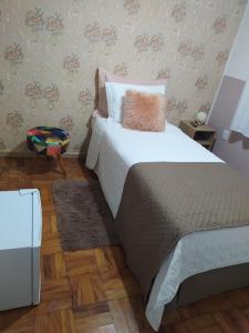 HOTEL CANTO DO CHAFARIZ