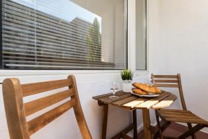 Królewska 43 by Homeprime