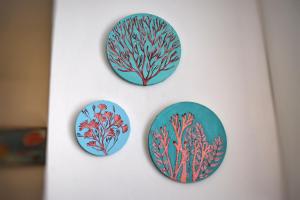 Coqueto apartamento a 5min. del centro histórico