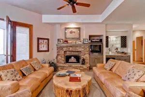 Meadows at EagleRidge Condos - Craig