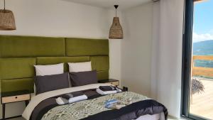 B&B / Chambres d'hotes Katsoleil : photos des chambres