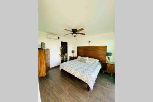 Aria Ocean Apartment on the Beach