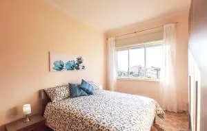 Eloisa Guest House - ريبيرا