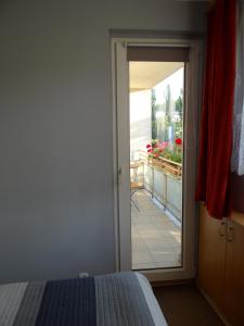 Apartament Regina