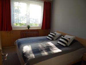 Apartament Regina