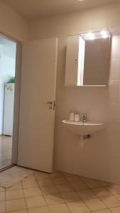 Juuli apartament