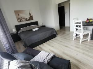 Royal Way Snug - Old Town