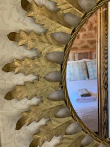 Casa Rural Ladrón de Semillas