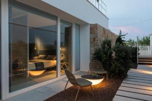 Santa Caterina - Dimora sul mare