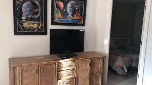 APARTAMENTOS FARILAGA Relax y Descanso