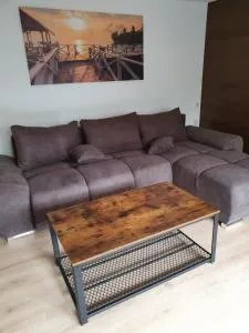 Zwischen den Talsperren - Gummersbach