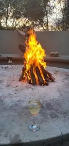 Elements Private Golf Reserve 109 and or 111 - Moheme