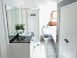 5th Avenue Gooseberry Guest House