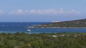 SeaView Apartments 79 img24