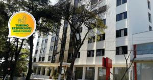 San Michel Palace Hotel