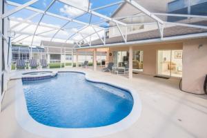 Mike & Christines West Haven Vacation Home