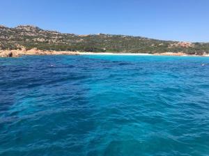 SeaView Apartments 80 img35