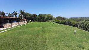 SeaView Apartments 80 img18