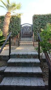 SeaView Apartments 80 img7