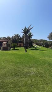 SeaView Apartments 80 img21