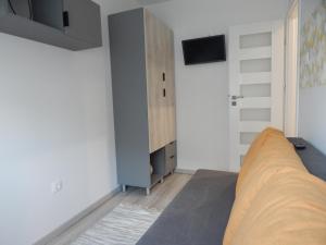 Pisztácia 2020 Apartman